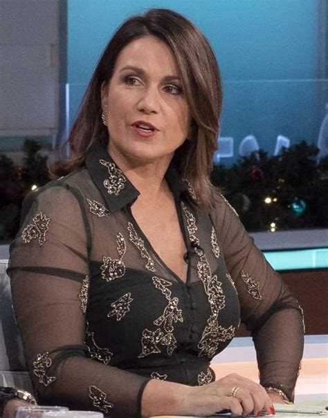 british busty milf|'busty british milf' Search .